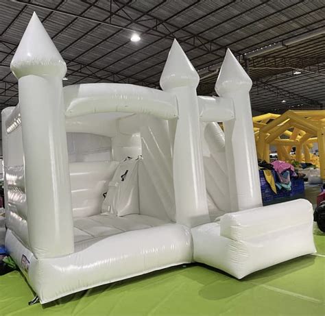 bounce house rental las vegas